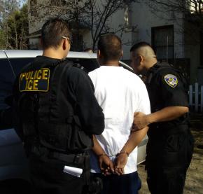 090225fresno2_lg.jpg