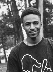 MarShawn McCarrel